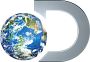 LAT - DISCOVERY CHANNEL 4KOTT