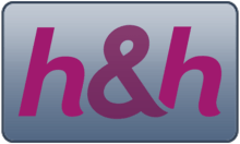 LAT - DISCOVERY HOME & HEALTH UHD 4KOTT