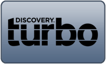 LAT - DISCOVERY TURBO 4KOTT