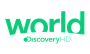 LAT - DISCOVERY WORLD UHD 4KOTT