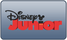 LAT - DISNEY JUNIOR 4KOTT