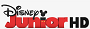 LAT - DISNEY JUNIOR UHD 4KOTT