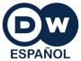 LAT - DW ESPAÑOL 4KOTT