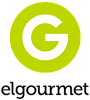 LAT - EL GOURMET 4KOTT