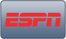 LAT - ESPN 4KOTT