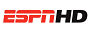 LAT - ESPN UHD 4KOTT
