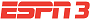 LAT - ESPN  UHD 4KOTT