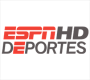 LAT - MXC| ESPN DEPORTES UHD 4KOTT