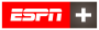 LAT - ESPN PLUS 4KOTT