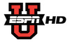 LAT - ESPN U UHD 4KOTT