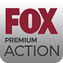 LAT - FOX ACTION 4KOTT