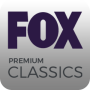 LAT - FOX CLASSICS 4KOTT