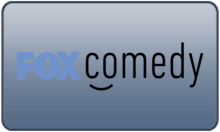 LAT - FOX COMEDY 4KOTT