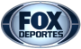 LAT - FOX DEPORTES UHD 4KOTT