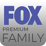 LAT - FOX FAMILY UHD 4KOTT