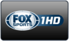 LAT - MXC| FOX SPORTS  UHD 4KOTT