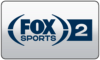 LAT - MXC| FOX SPORTS  4KOTT