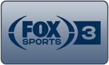 LAT - MXC| FOX SPORTS  4KOTT