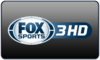 LAT - MXC| FOX SPORTS  UHD 4KOTT