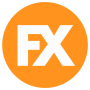 LAT - FX 4KOTT
