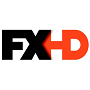 LAT - FX UHD 4KOTT