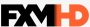 LAT - FXM UHD 4KOTT