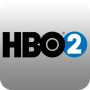 LAT - HBO  4KOTT