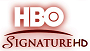LAT - HBO SIGNATURE UHD 4KOTT