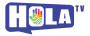 LAT - MXC| HOLA TV 4KOTT