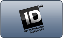 LAT - INVESTIGATION DISCOVERY UHD 4KOTT