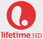 LAT - LIFETIME UHD 4KOTT
