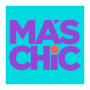 LAT - MAS CHIC UHD 4KOTT