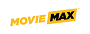 LAT - MOVIEMAX UHD 4KOTT