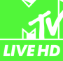 LAT - MXC| MTV LIVE UHD 4KOTT