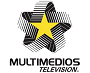 LAT - MULTIMEDIOS UHD 4KOTT