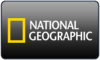 LAT - NAT GEO 4KOTT