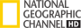 LAT - NAT GEO UHD 4KOTT