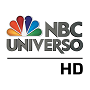 LAT - NBC UNIVERSO UHD 4KOTT