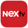 LAT - NEX TV 4KOTT