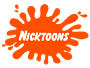 LAT - NICK TOONS 4KOTT