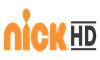 LAT - NICKELODEON UHD 4KOTT
