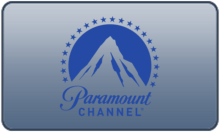 LAT - PARAMOUNT CHANNEL 4KOTT