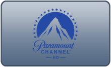 LAT - PARAMOUNT CHANNEL UHD 4KOTT