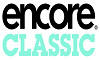 LAT - STARZ ENCORE CLASSIC UHD 4KOTT