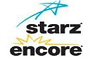 LAT - STARZ ENCORE UHD 4KOTT