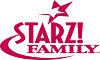 LAT - STARZ FAMILY UHD 4KOTT