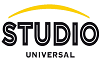 LAT - STUDIO UNIVERSAL UHD 4KOTT