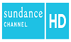 LAT - SUNDANCE TV UHD 4KOTT