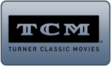 LAT - TCM 4KOTT