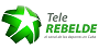 LAT - TELE REBELDE (CU) 4KOTT